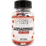 Buy ACCADRINE CAPS 10 MG Online in Dubai UAE