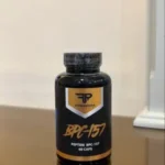 BPC157 near me​ Dubai