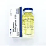 Boldenone 300mg-Injection
