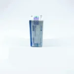 Deca Durabolin 100 Injection