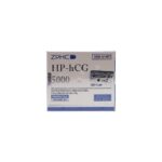 Buy HCG Pregnyl 5000 IU in Dubai UAE