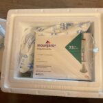 Buy Mounjaro Online in Dubai UAE