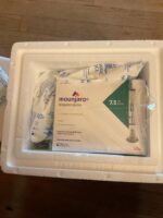 Buy Mounjaro Online in Dubai UAE