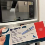 Ozempic Injection Dubai