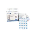 Oxandrolone  50 mg (100 tablets)