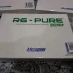 Buy R6 Pure 50mg in UAE Dubai