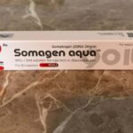 Buy SomaGen 90iu Pen Online in Dubai UAE