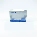 Stanozolol -10 MG / pill -100 Tablets