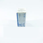 Testosterone enanthate 250mg
