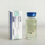 Sustanon 250 250mg/ml injection