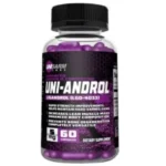 Ligandrol LGD-4033 in UAE – Lean Muscle & Strength