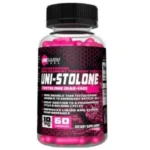 Rad-140 (60 Capsules/10 mg)