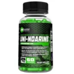 Buy Unisarm S4 in Dubai Abu Dhabi  UAE