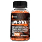 Unisarm YK11 Dubai Abu Dhabi UAE