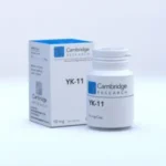 YK-11 Cambridge SARM