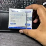 Anavar (Oxandrolone) –Effective Steroid Muscle & Fat Loss