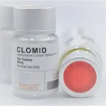clomid 50mg/clomid 50mg price in uae​