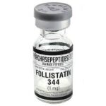 Follistatin Powder 344