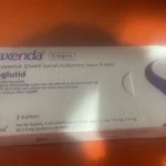 Buy Sexanda 6mg in Dubai Abu Dhabi