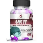 Yk11 for sale​ in Dubai