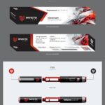 Buy HGH – Growth Hormone Therapy Dubai UAE