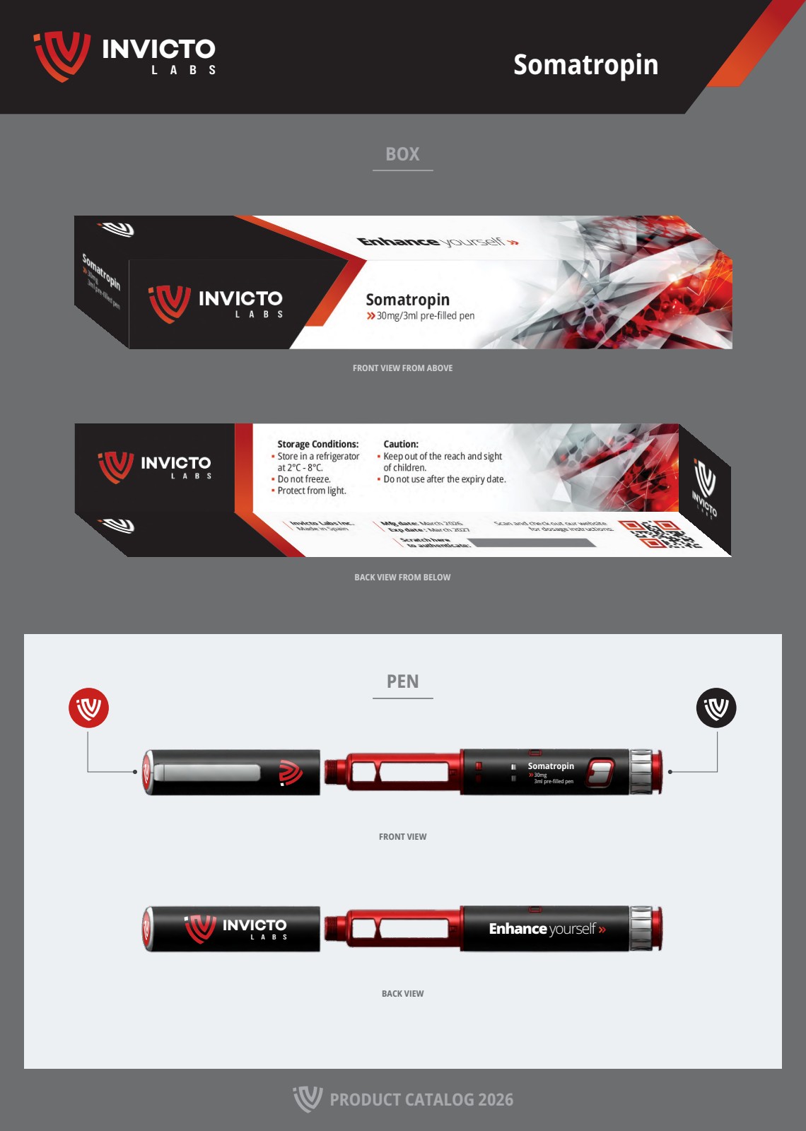 somatropin-page.jpg Buy HGH – Growth Hormone Therapy Dubai UAE - Image 1