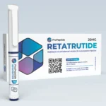Retatrutide 20mg Pen