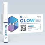 GLOW 70mg Pen