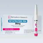 Retatrutide 30mg FlexiPen