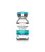 Anabolix Test Cypionate 200