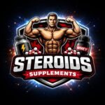 anabolic steroids Dubai