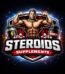 anabolic steroids Dubai