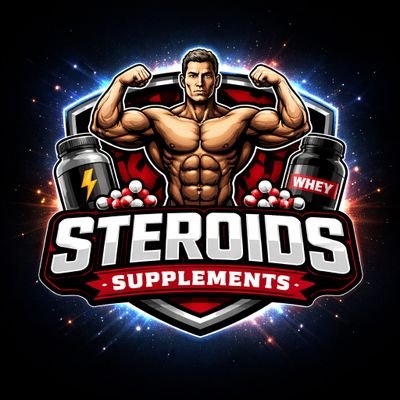 anabolic steroids Dubai