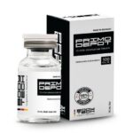 Primo 100mg 10ml