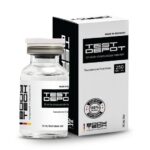 Test Enanthate 250mg