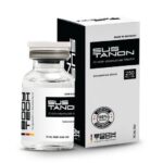 Test Sustanon 250mg