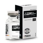 Tren Enanthate 200mg
