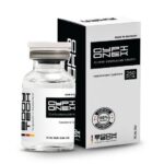Test Cypionate 200mg